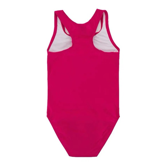 Hello Kitty Swimsuit - Picture 3 of 7